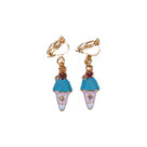 BL-Earring-clips-Pendent-ice-cream