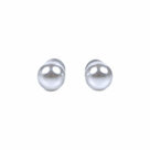 BL-Earring-Pearls-White