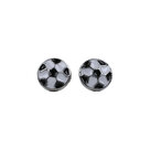 BL-Earring-Football