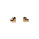 BL-Earring-Gold-hearts