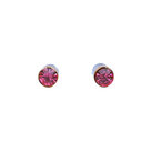 BL-Earring-Pink-diamonds