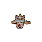 BL-Ring-Unicorn-cake-Gold