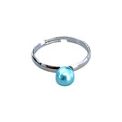 BL-Ring-Pearl-Turquoise