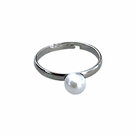 BL-Ring-Pearl-White