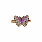BL-Ring-Butterfly-Gold