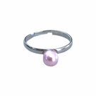 BL-Ring-Pearl-Pink
