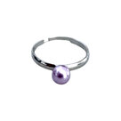 BL-Ring-Pearl-Purple