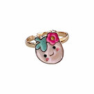 BL-Ring-Strawberry-Gold