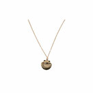 BL-Necklace-Shell