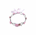 BL-Hair-band-Romantic--Pink