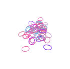 BL-Mini-elastic-silicon-Pastel