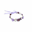 BL-Hair-band-Romantic--Purple