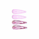 BL-Barrette-Glitter-plain-Light-pink