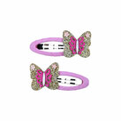 BL-Barrette-Butterfly-Gold-pink