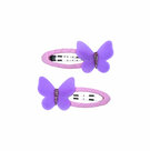 BL-Barrette-Butterfly-Organza