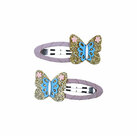 BL-Barrette-Butterfly-Gold-blue