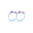 BL-Elastic-Butterfly-Purple