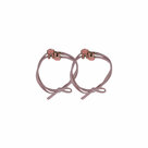 BL-Elastic-Bunny-Pink