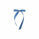 BL-Hair-clip-Bow-Light-denim