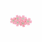 BL-Hair-clip-Blossom-Pink