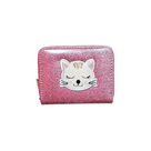 BL-Wallet-Cute-cat