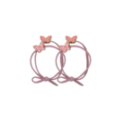 BL-Elastic-Butterfly-Pink