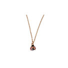 BL-Necklace-Ladybug