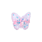 BL-Hair-clip-Butterfly-Sequin