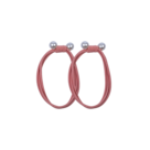BL-Elastic-Pearl-Pink