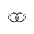 BL-Elastic-Pearl-Dark-blue