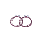 BL-Elastic-Pearl-Plum