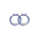 BL-Elastic-Pearl-Light-blue