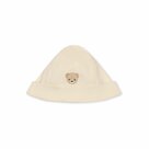 Baby-hat-cotton-ivory-bear