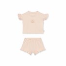 Peach-pink-set-of-2-Rainbow-3Y