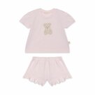 Pink-set-of-2-Sweet-Teddy-&amp;-Me-3y