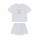 Blue-set-of-2-Sweet-Teddy-&amp;-Me-3y