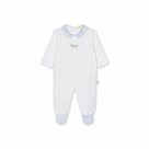 Cotton-babygrow-Over-the-clouds-1m