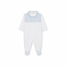 Cotton-babygrow-Over-the-cloud-0m