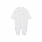 Cotton-babygrow-Rocking-Horse-blue-detail-1m