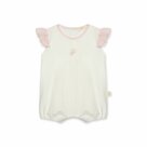 Romper-Nursery-6m