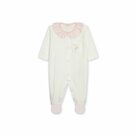 Cotton-babygrow-Nursery-pink-detail-1m