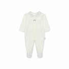 Cotton-babygrow-Nursery-blue-detail-1m