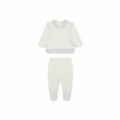 Cotton-set-of-2-Nursery-blue-detail-1m