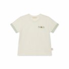 Prairie-t-shirt-12m