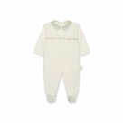 Ivory-Cotton-babygrow-Prairie-1m