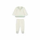 Cotton-set-of-2-Prairie-1m
