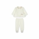 Cotton-set-of-2-Prairie-flower-detail-1m