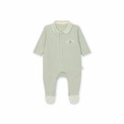 Mint-Cotton-babygrow-Prairie-1m