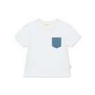 Denim-t-shirt-12m