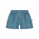Short-Denim-12m